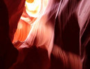 upper antelope canyon 32 800