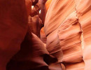 upper antelope canyon 36 800