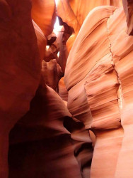 upper antelope canyon 36 800