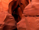 upper antelope canyon 40 800