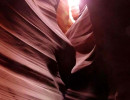 upper antelope canyon 47 800