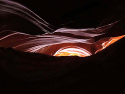 upper antelope canyon 48 800