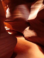upper antelope canyon 50 800
