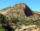 zion national park 10 800