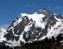 mt. baker  wash. 27 800