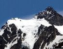 mt. baker  wash. 4 800