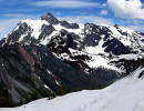 mt. baker  wash. 9 800