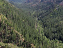 sedona red rock 18 800