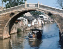 19 arched bridge in suzhou  the venice of china 800