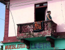 21 second floor balcony in san miquel  el salvador 800