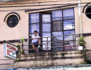 23 balcony above pizzeria barrio mexico in costa rica 800