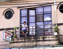 23 balcony above pizzeria barrio mexico in costa rica 800