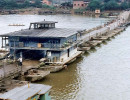 43 bridge in southern china 800