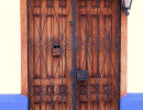 49 front door in barva  costa rica 800