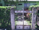 54   entrance to villa pulvia in costa rica 800