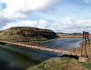 21 bridge in argentina on the way to patagonia 800