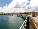 24 bridge crossing major body of water in the philippines 800