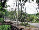 72 sway bridge in costa rica 800