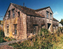 20 cedar home in southern chile 800