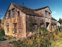 20 cedar home in southern chile 800