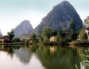 21 the mystical hills of southern china 800