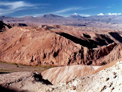 49.  baren argentine desert 800