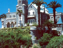 91 castle like residence in central chile 800