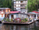 108 waterfront property in seattle 800