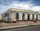 109 home in cienfuegos  cuba 800