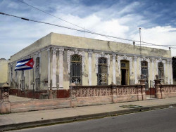 109 home in cienfuegos  cuba 800