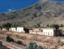 17 row homes in the desert of northern argentina 800