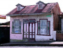 49 an old wooden duplex in san jose  costa rica 800