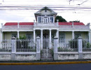 54 city home in san jose  costa rica 800