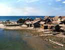 78 beach homes cebu island in the philippines 800