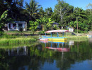 9 island home on lake peten itza in guatemala near tikal 800