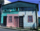 93 close neighbors in san jose  costa rica 800