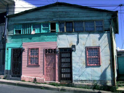 93 close neighbors in san jose  costa rica 800