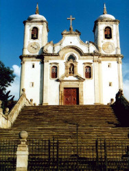 19 brazilian church in natal 800