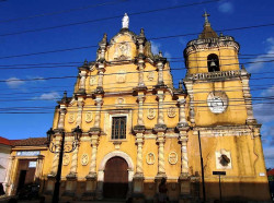 23   church 3a leon 800