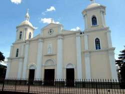 30   church 8 esteli 800