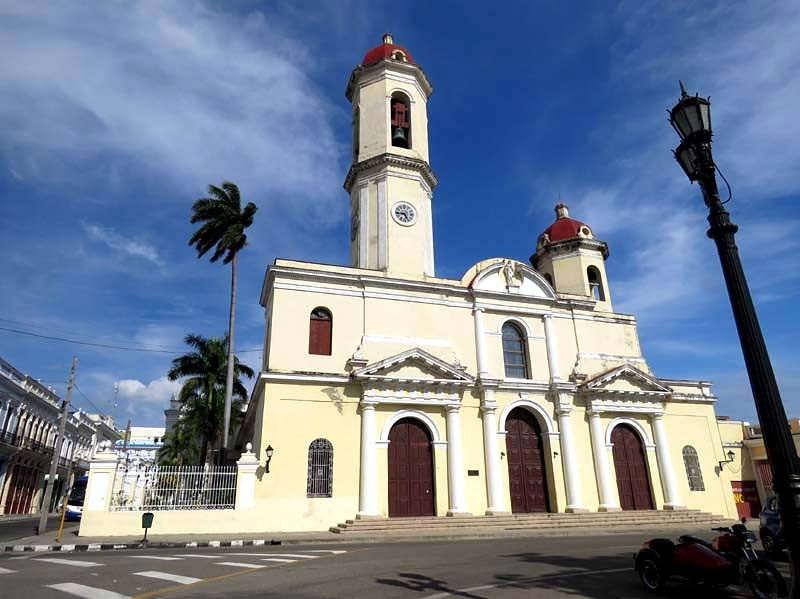 1 cienfuegos church 1 800