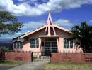 11 small rural church in the mountains of costa rica 800