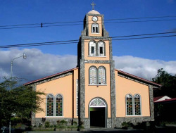 13 church in piedades de santa ana  costa rica 800