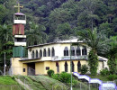 15 golfitos church in the south of costa rica 800