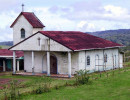 16 old church near volcano poas in costa rica 800