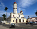 2 cienfuegos church 1 b 800