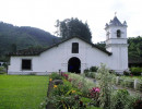 20 costa ricas oldest standing church in orosi 800