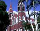 24 costa rican church in san ramon 800