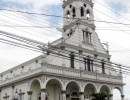 30 church in heredia  costa rica 800