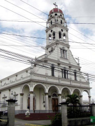30 church in heredia  costa rica 800
